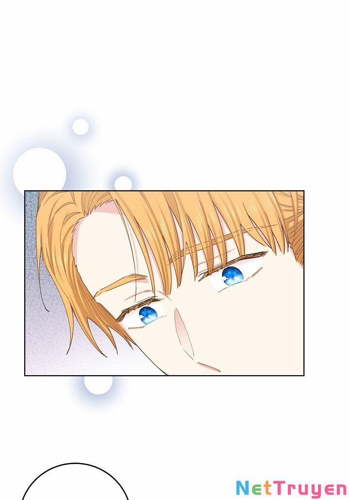 Tôi Đã Mệt Rồi 28 trang 39