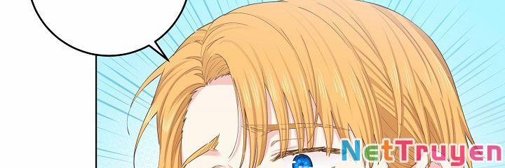 Tôi Đã Mệt Rồi 28 trang 41