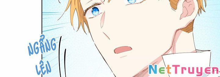 Tôi Đã Mệt Rồi 28 trang 42