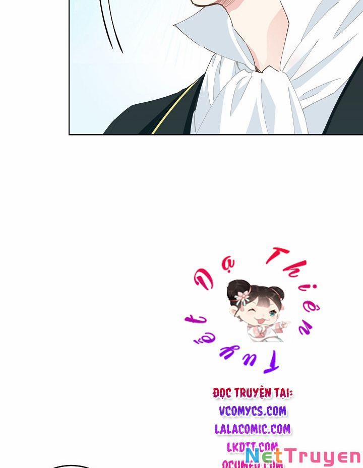 Tôi Đã Mệt Rồi 28 trang 43