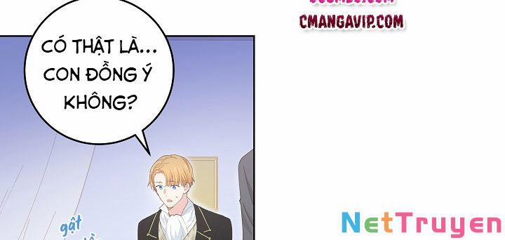 Tôi Đã Mệt Rồi 28 trang 44