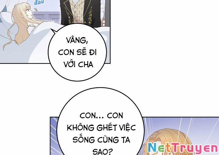 Tôi Đã Mệt Rồi 28 trang 45