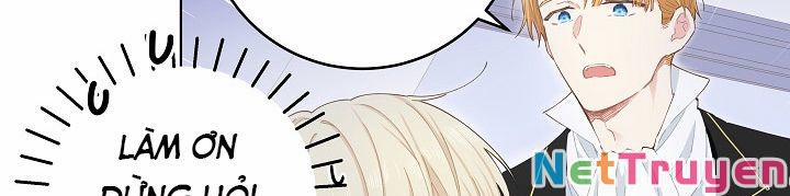 Tôi Đã Mệt Rồi 28 trang 46