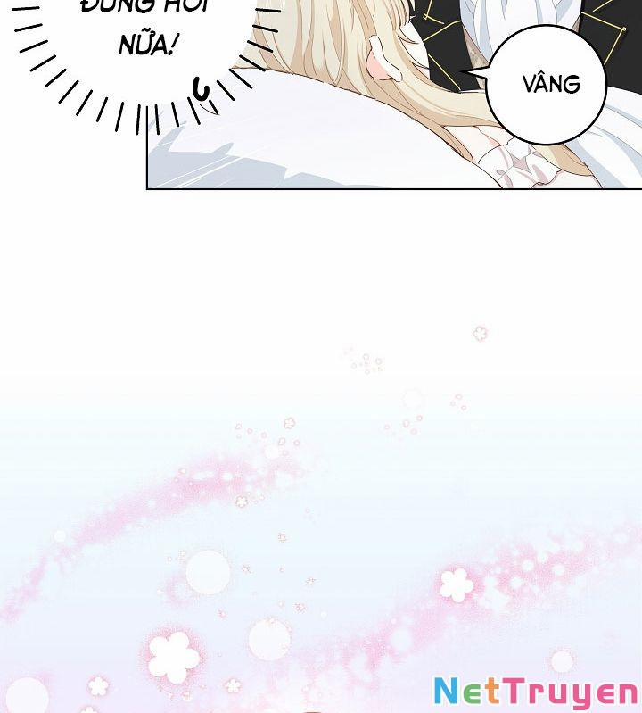 Tôi Đã Mệt Rồi 28 trang 47