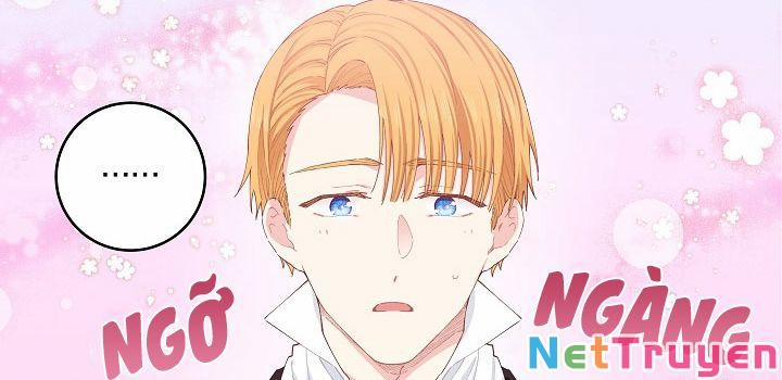 Tôi Đã Mệt Rồi 28 trang 48