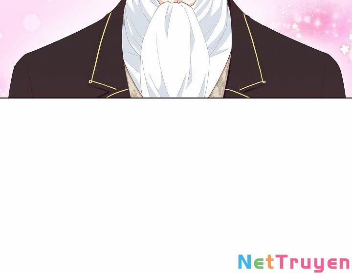 Tôi Đã Mệt Rồi 28 trang 49