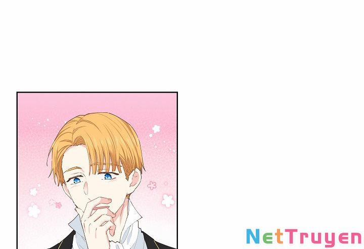 Tôi Đã Mệt Rồi 28 trang 50