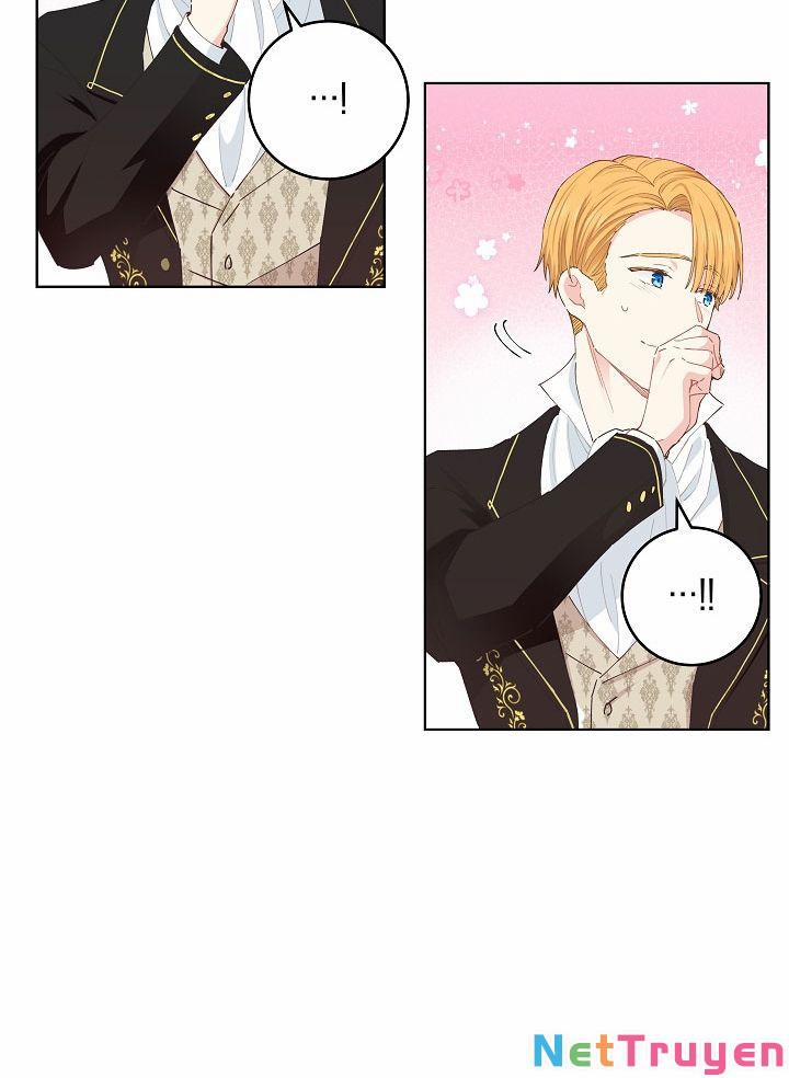 Tôi Đã Mệt Rồi 28 trang 51