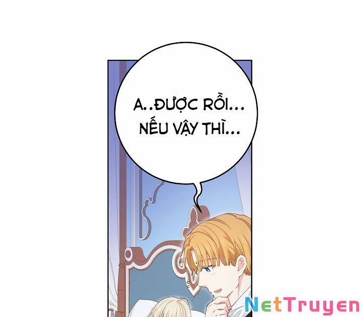 Tôi Đã Mệt Rồi 28 trang 52