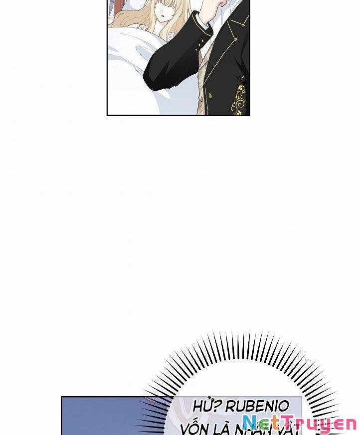 Tôi Đã Mệt Rồi 28 trang 53