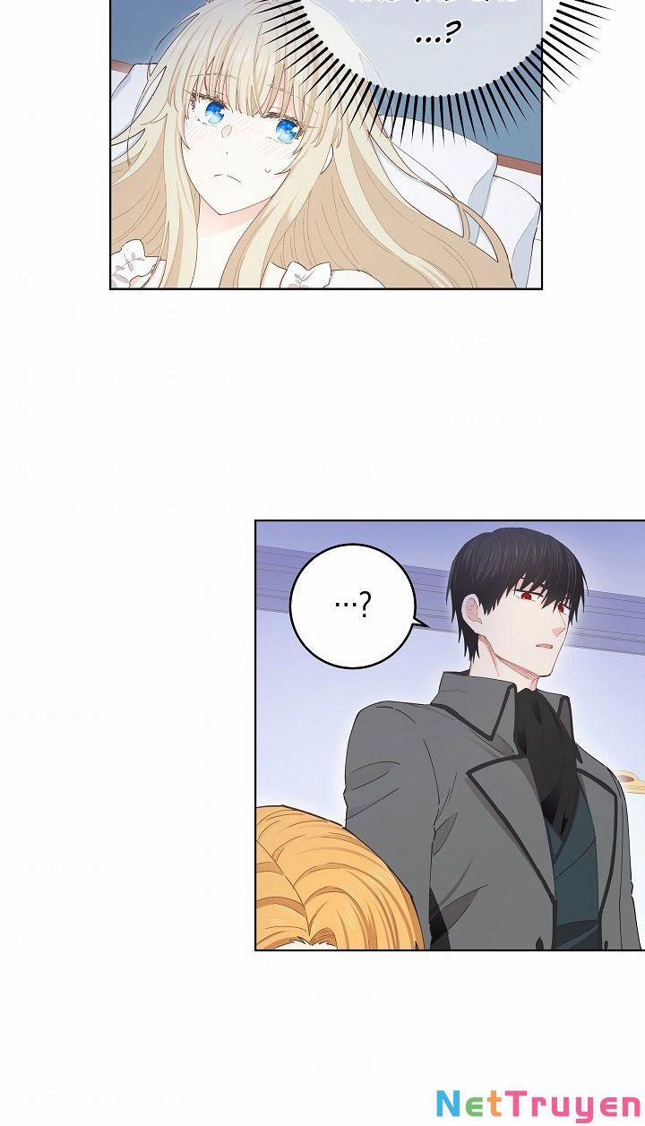 Tôi Đã Mệt Rồi 28 trang 55