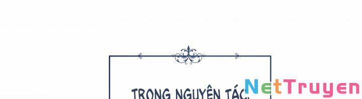 Tôi Đã Mệt Rồi 28 trang 56