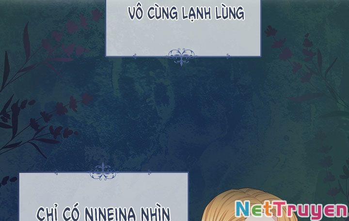 Tôi Đã Mệt Rồi 28 trang 58