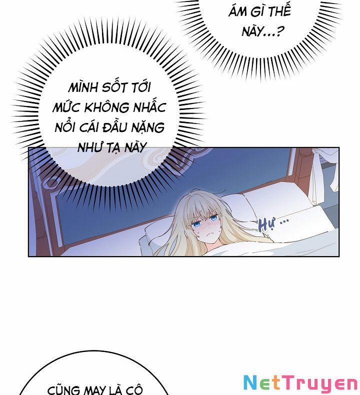 Tôi Đã Mệt Rồi 28 trang 6