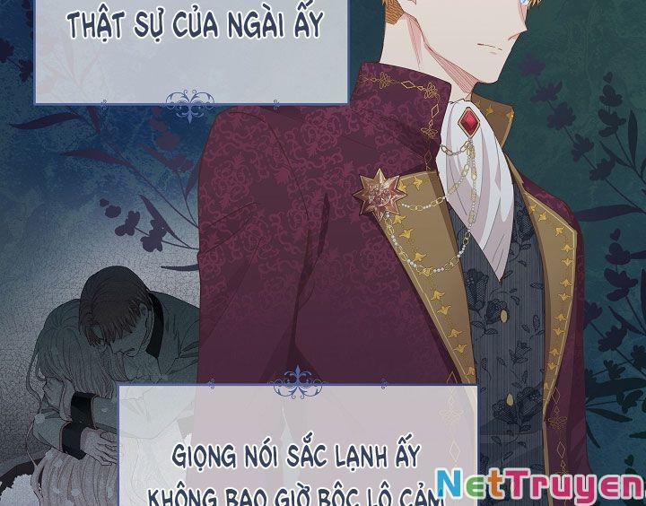 Tôi Đã Mệt Rồi 28 trang 60