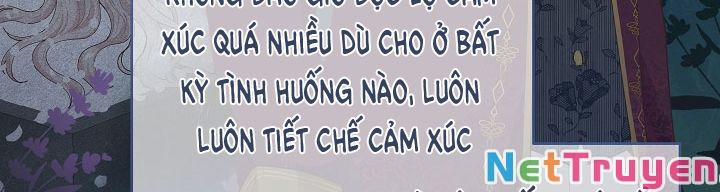 Tôi Đã Mệt Rồi 28 trang 61