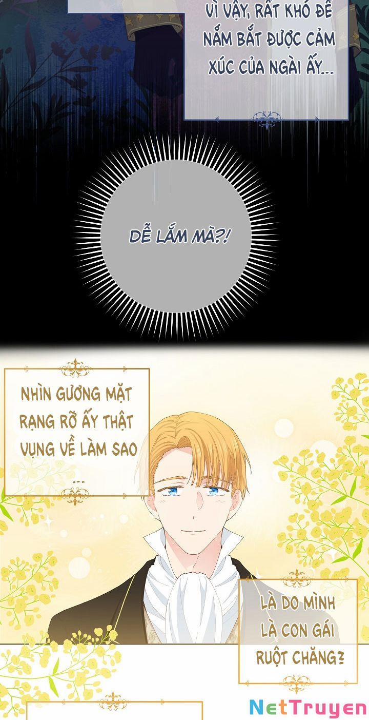 Tôi Đã Mệt Rồi 28 trang 62