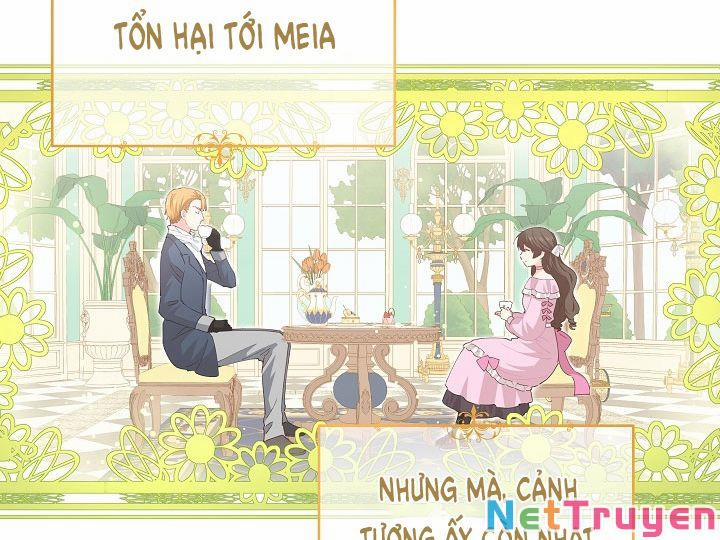 Tôi Đã Mệt Rồi 28 trang 64