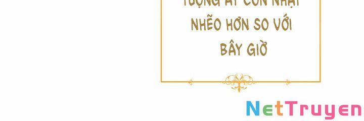 Tôi Đã Mệt Rồi 28 trang 65