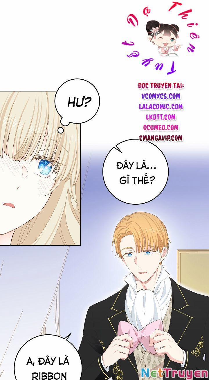 Tôi Đã Mệt Rồi 28 trang 66