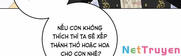 Tôi Đã Mệt Rồi 28 trang 67