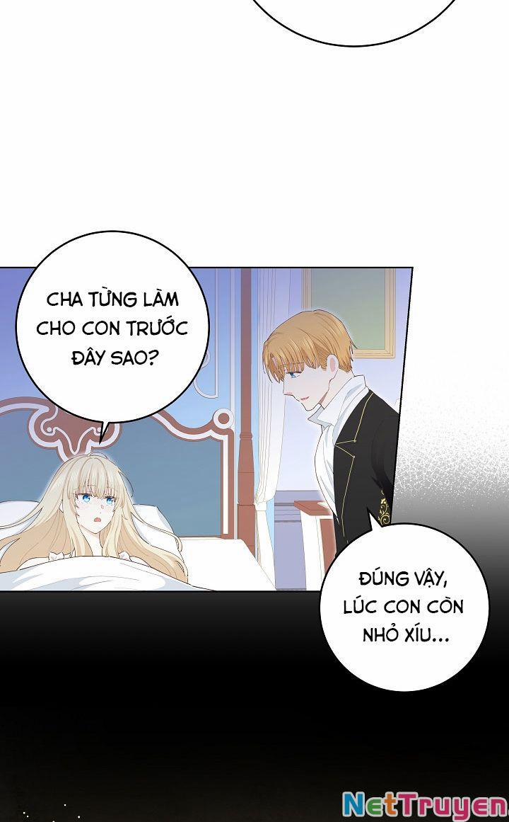 Tôi Đã Mệt Rồi 28 trang 70