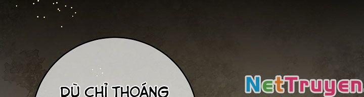 Tôi Đã Mệt Rồi 28 trang 71