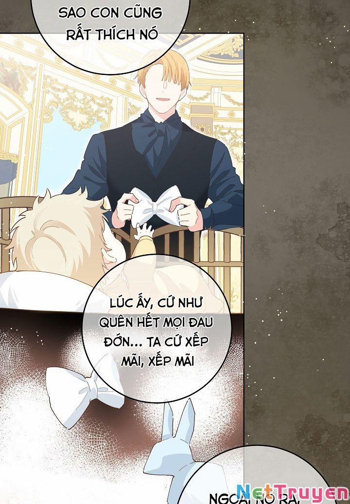 Tôi Đã Mệt Rồi 28 trang 73