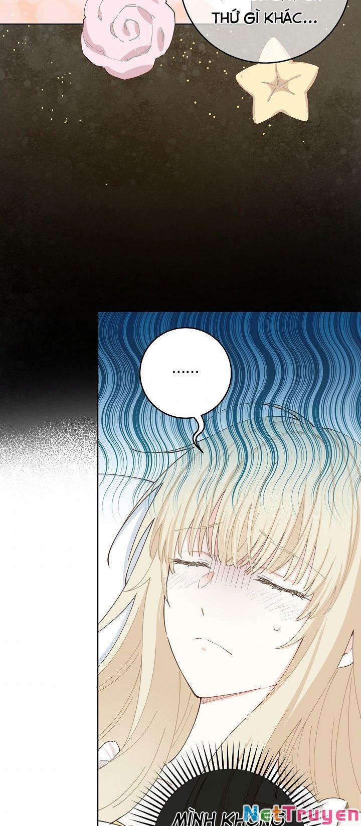 Tôi Đã Mệt Rồi 28 trang 75