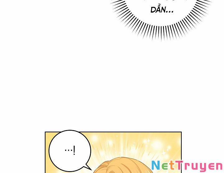 Tôi Đã Mệt Rồi 28 trang 79