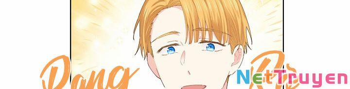 Tôi Đã Mệt Rồi 28 trang 80