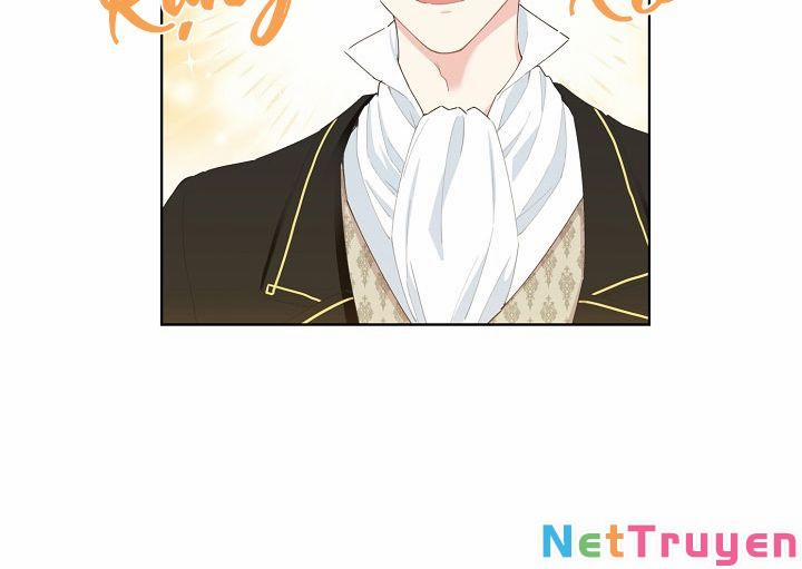 Tôi Đã Mệt Rồi 28 trang 81