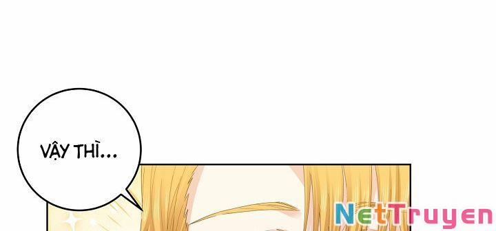 Tôi Đã Mệt Rồi 28 trang 82