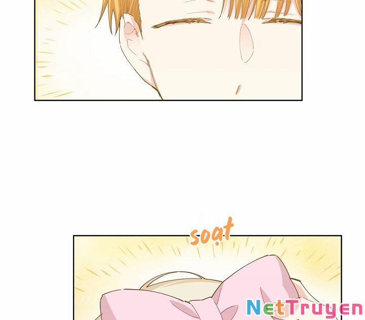 Tôi Đã Mệt Rồi 28 trang 83