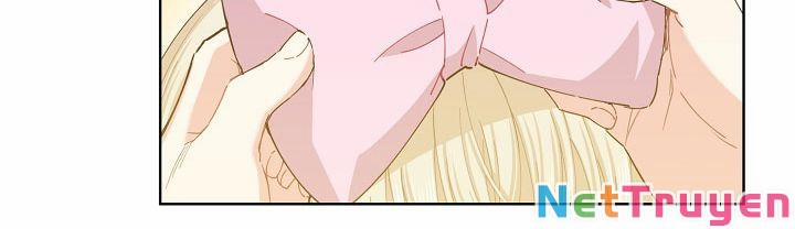 Tôi Đã Mệt Rồi 28 trang 84