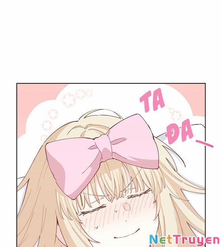 Tôi Đã Mệt Rồi 28 trang 86