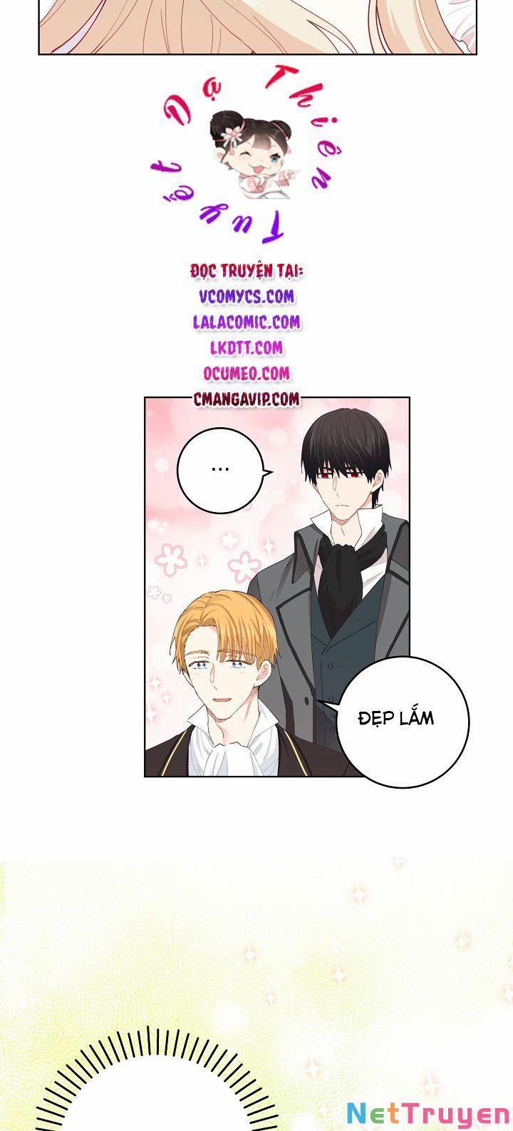 Tôi Đã Mệt Rồi 28 trang 88