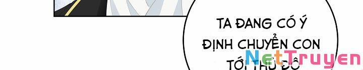 Tôi Đã Mệt Rồi 28 trang 9