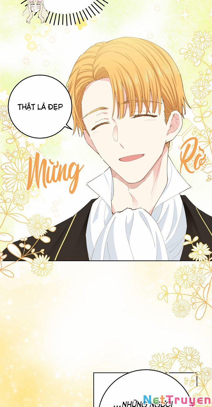 Tôi Đã Mệt Rồi 28 trang 90