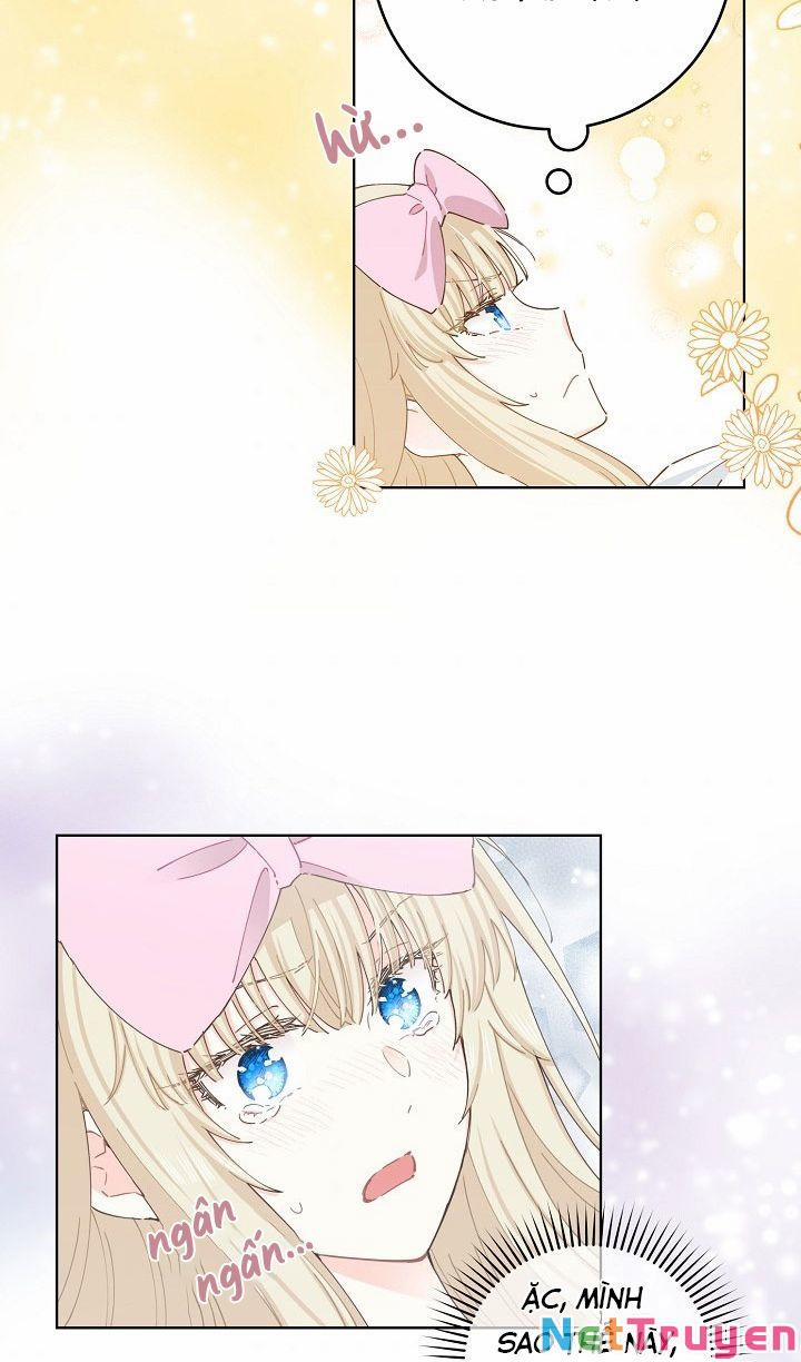 Tôi Đã Mệt Rồi 28 trang 92