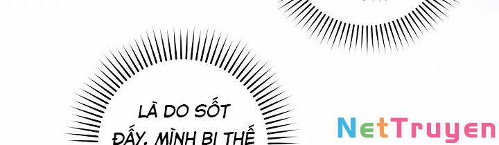 Tôi Đã Mệt Rồi 28 trang 94