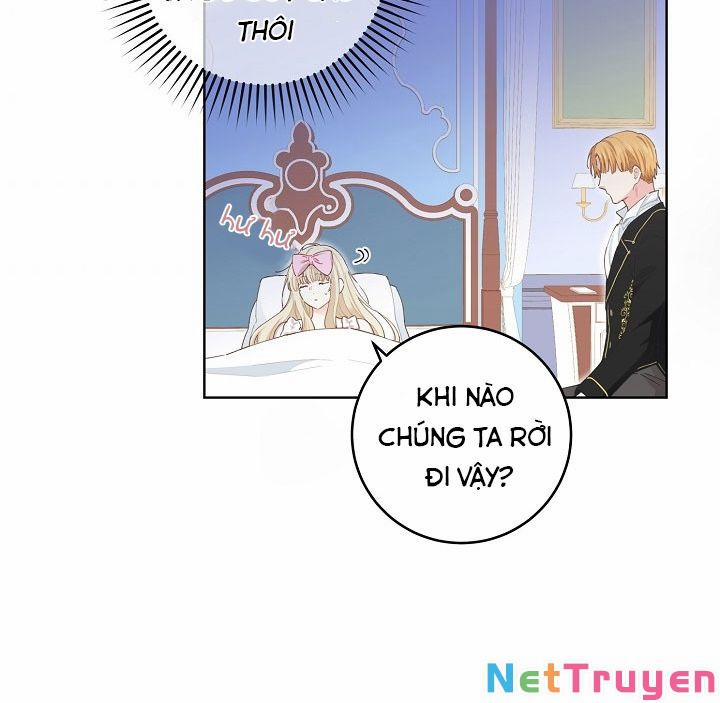 Tôi Đã Mệt Rồi 28 trang 96