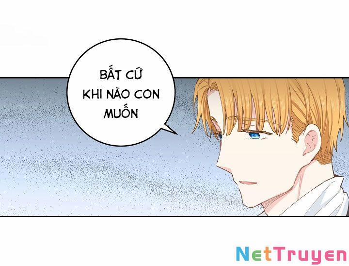 Tôi Đã Mệt Rồi 28 trang 97