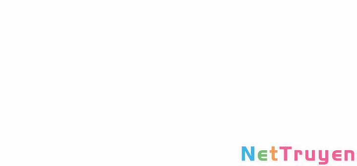 Tôi Đã Mệt Rồi 28 trang 98