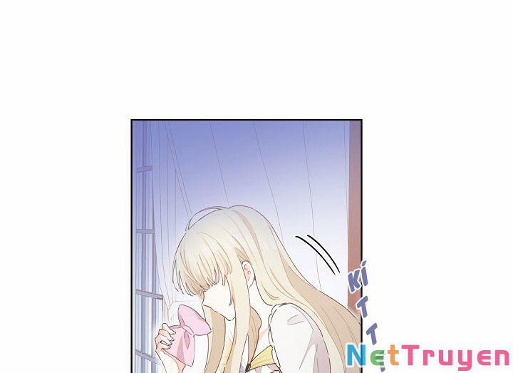 Tôi Đã Mệt Rồi 28 trang 99