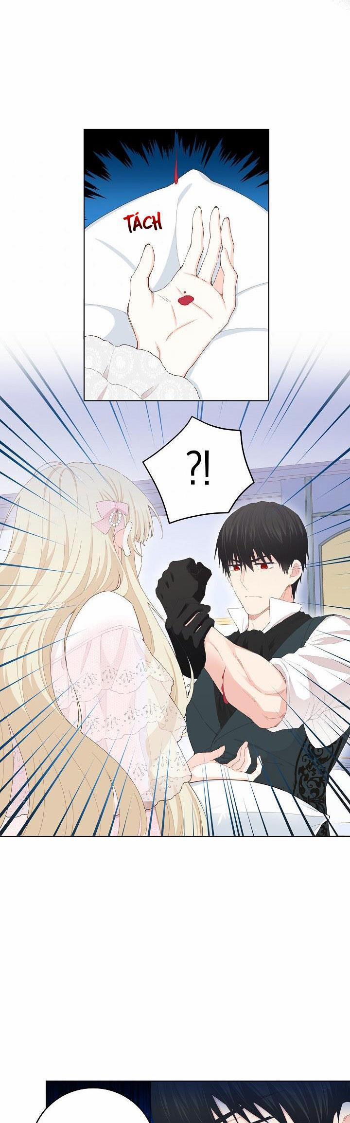 Tôi Đã Mệt Rồi 29.5 trang 0