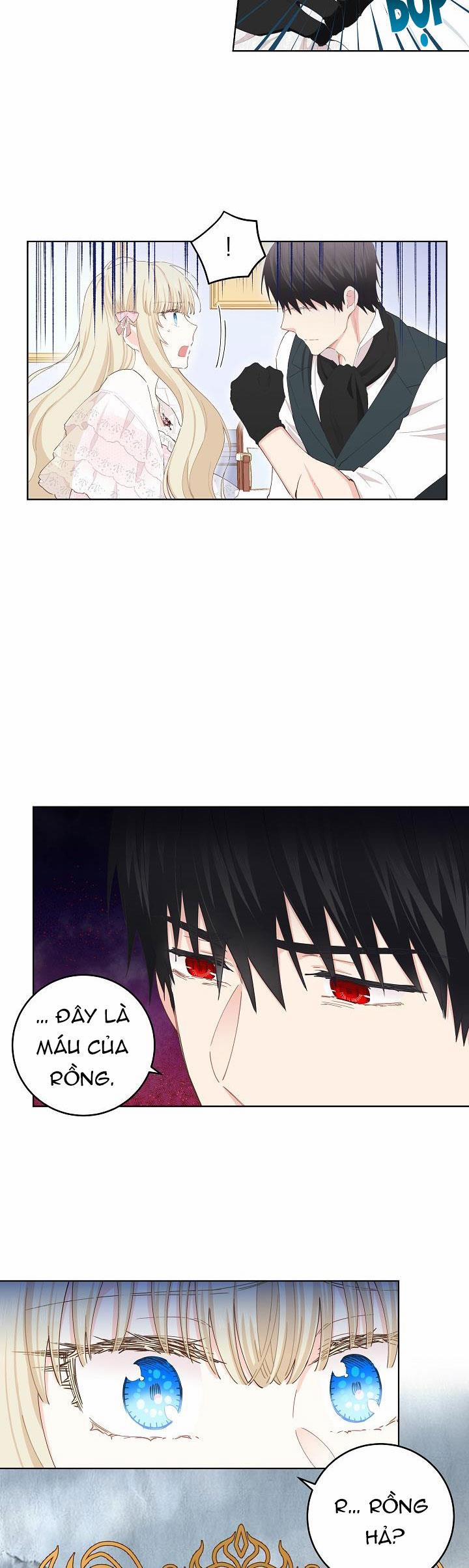 Tôi Đã Mệt Rồi 29.5 trang 2