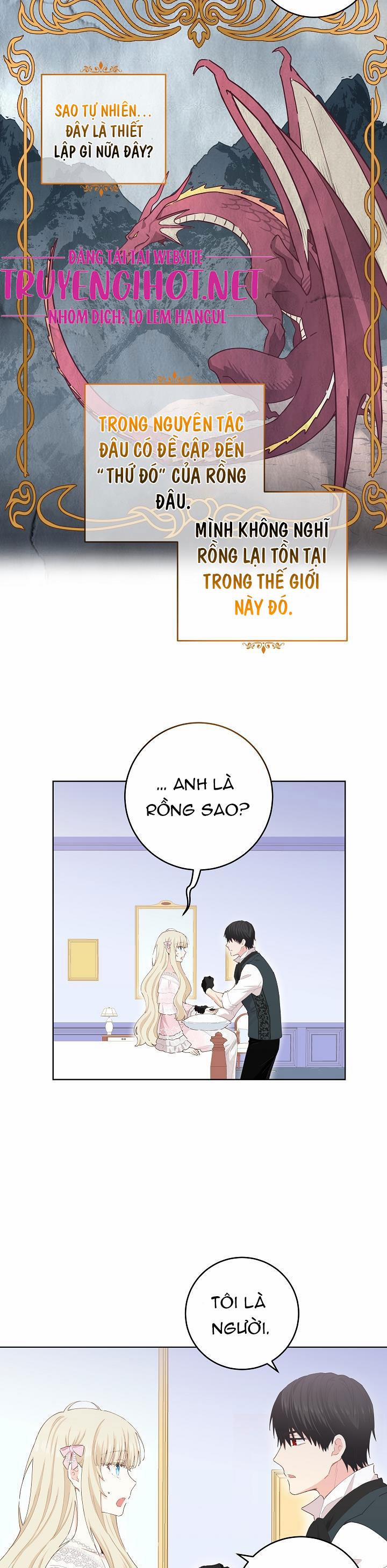 Tôi Đã Mệt Rồi 29.5 trang 3