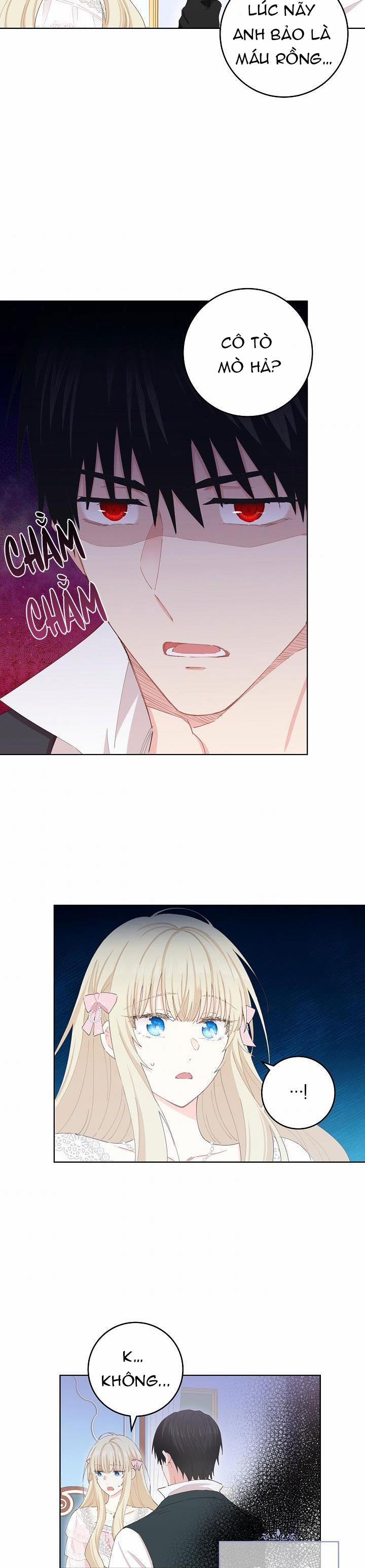 Tôi Đã Mệt Rồi 29.5 trang 4