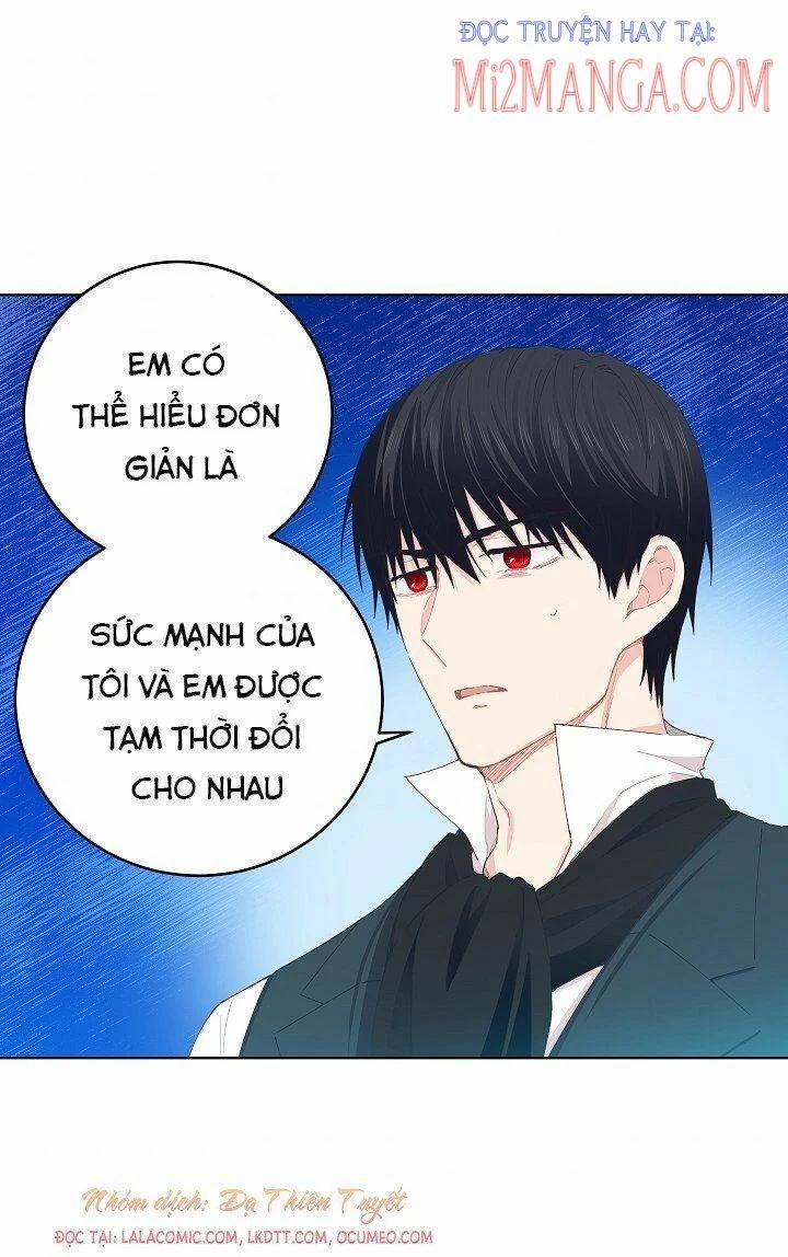 Tôi Đã Mệt Rồi 30 trang 0